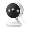 WRL CAMERA 2K QHD/TAPO C120 TP-LINK