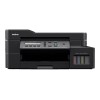 Brother Multifunction Printer | DCP-T720DW | Inkjet | Colour | A4 | Wi-Fi | Black