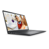 Dell | Inspiron 15 3535 | 15.6 