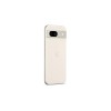 MOBILE PHONE PIXEL 8A 128GB/PORCELAINE GA04988-GB GOOGLE