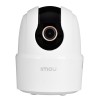 IP CAMERA IMOU RANGER 2C IPC-TA42CP-D