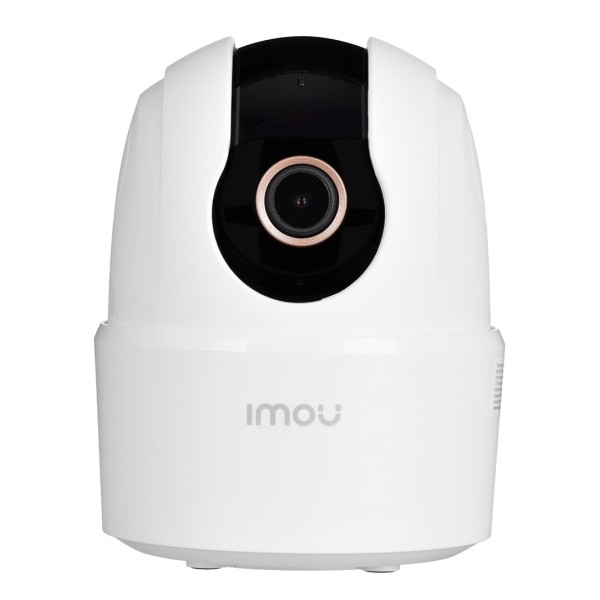 IP CAMERA IMOU RANGER 2C IPC-TA42CP-D