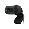 LOGI WEBCAM - Brio 105 Full HD 1080p cam