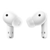 Huawei | FreeBuds | 5i | In-ear Bluetooth | Ceramic White | ANC