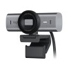LOGI MX Brio 705 for Business - GRAPHITE