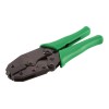 LOGILINK WZ0029 Crimping tool for Cat.6
