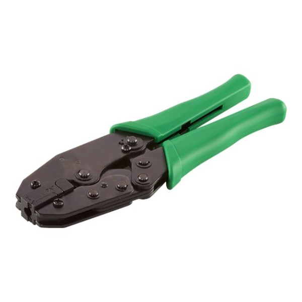LOGILINK WZ0029 Crimping tool for Cat.6