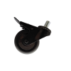 TunaBone TunaBone Wheels of Kamado grill 21/22/23/24