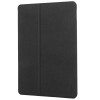 Targus Everyday Protection Case for iPad 10.2