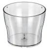 Blender ręczny-zestaw MPM MBL-42M