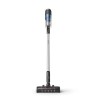 VACUUM CLEANER CORDLESS STICK/XC3032/01 PHILIPS