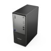 Lenovo ThinkCentre neo 50t Gen 6 Intel Core Ultra 7 265 16 GB DDR5-SDRAM 512 GB SSD Windows 11 Pro Tower PC Black