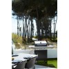 Barbecook Gas Barbecue with Side Burner Spring 3212, 133 x 58 x 115 cm | BC-GAS-2003