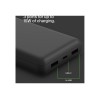 Belkin Compact Power Bank  | Belkin