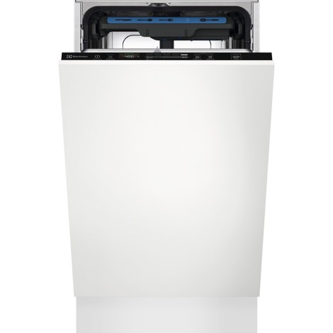 Built-in dishwasher ELECTROLUX EEA43211L