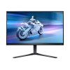 PHILIPS 25M2N5200P/00 24.5inch FHD IPS