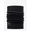 Buff Heavyweight Merino Wool multifunctional sling - Black