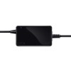 NB ACC AC ADAPTER 45W PRIMO/BLACK 21904 TRUST