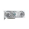 Graphics Card|GIGABYTE|NVIDIA GeForce RTX 5060 Ti|16 GB|GDDR7|128 bit|PCIE 5.0 16x|GPU 2647 MHz|Triple slot Fansink|1xHDMI|3xDisplayPort|GV-N506TAEROOC-16GD1.0