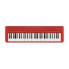 Casio CT-S1 Digital synthesizer 61 Red