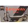 SALE OUT. Ninebot by Segway Superscooter GT3 Pro | Segway Superscooter GT3 Pro | Electric Scooter | Max 2 x 3500W W | Up to 80 km/h | 11 