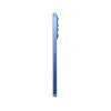 Xiaomi Redmi 15C Moonlight Blue 4GB RAM 256GB ROM