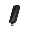 CUDY WU5400 Adapter USB Wi-Fi AC1300