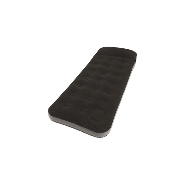 Outwell | Excellent Single Sleeping Mat ...