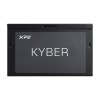 XPG KYBER 650W Power Supply