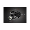 ACEBEAM G10 BLACK TORCH
