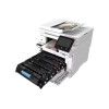 CANON MF667Cdw Laser MFP 25ppm