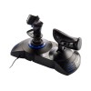 Thrustmaster | Joystick T-Flight Hotas 4 | Black | Joystick