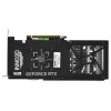 Inno3D N40602-08D6X-173051N graphics card NVIDIA GeForce RTX 4060 8 GB GDDR6