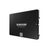 SAMSUNG SSD 870 EVO 4TB 2.5inch SATA