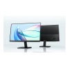 Xiaomi A22FAB-RAGL computer monitor 54.5 cm (21.4") 1920 x 1080 pixels Full HD LED Black