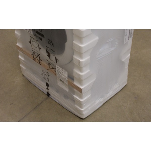 SALE OUT. Candy CS4 1262DE/1-S Washing ...