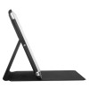 Targus Everyday Protection Case for iPad 10.2