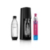 SodaStream Terra Black