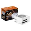 GIGABYTE GP-UD1000GM PG5 ICE 1000W PSU