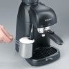 Severin KA 5978 coffee maker Espresso machine 0.22 L