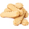 Gorenje Attachment for cookies | MMC-CM
