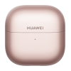 Huawei FreeClip 2 (Rose Gold), Robin-T10 | Huawei