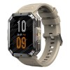 SMARTWATCH W70 PRO/KHAKI W70PROKHAK BLACKVIEW