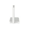 Wireless Router|KEENETIC|Wireless Router|1200 Mbps|IEEE 802.11n|IEEE 802.11ac|LAN \ WAN ports 3|Number of antennas 2|KN-1613-01EN