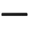 SONY HTS2000.CEL Dolby Atmos soundbar
