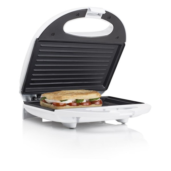 Tristar | Sandwich maker | SA-3050 ...