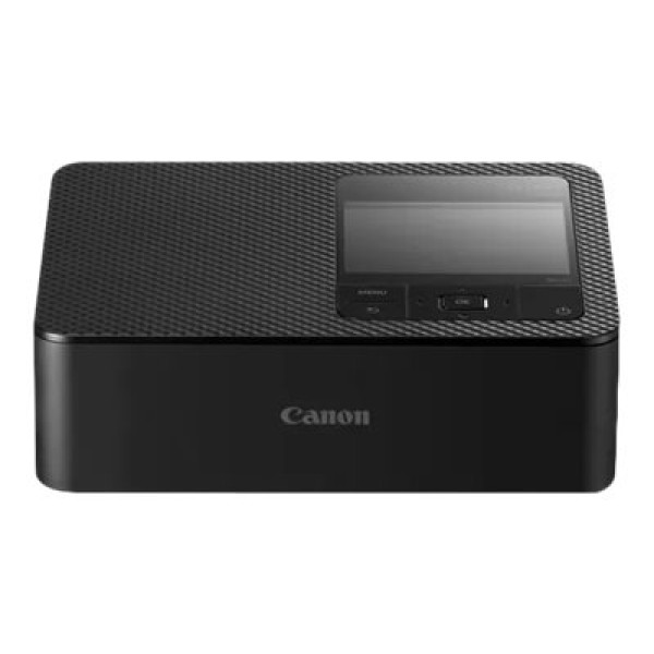 Canon CP1500 | Colour | Thermal ...