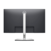 Dell P2725HE | 27 