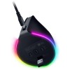 Razer Ergonomic Mouse | Pro Click V2 Vertical | Wireless