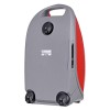 Odkurzacz MIELE Guard M1 Terra Red